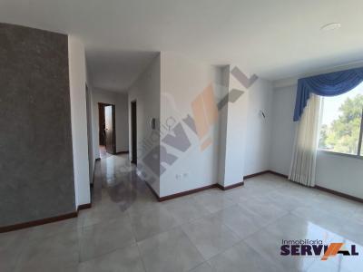 bonito-departamento-en-venta-final-av-america-oeste