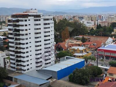 bonito-garzonier-en-alquiler-en-center