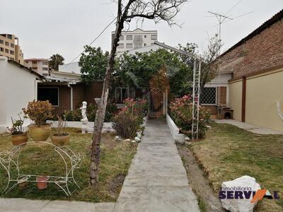 casa-independiente-en-alquiler-en-gabriel-rene-moreno