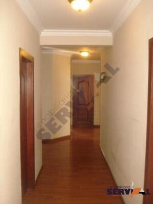 bonito-departamento-en-alquiler-en-tadeo-haenke