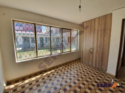 casa-con-tienda-en-alquiler-galindo