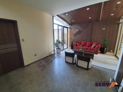 hermoso-departamento-en-alquiler-en-perez