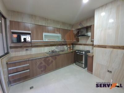 hermoso-departamento-en-alquiler-en-perez