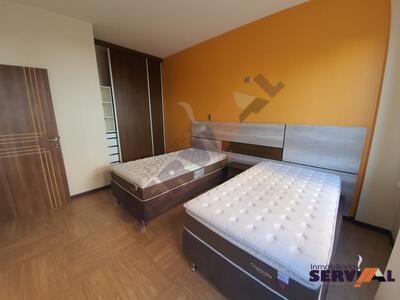 hermoso-departamento-en-alquiler-en-perez