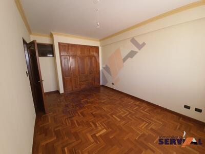 departamento-duplex-en-venta-en-de-la-rosa