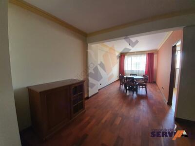 departamento-duplex-en-venta-en-de-la-rosa