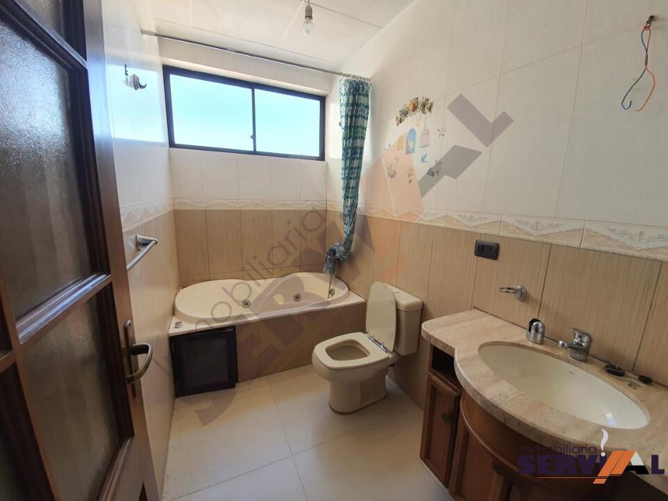 8-thumbnail-departamento-duplex-en-venta-en-de-la-rosa