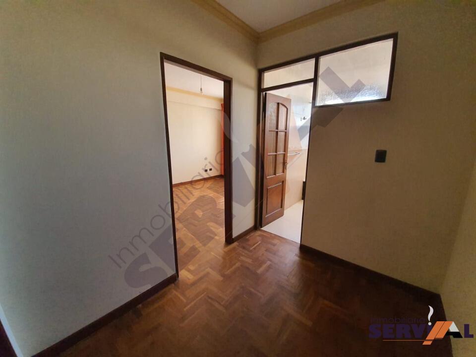 6-thumbnail-departamento-duplex-en-venta-en-de-la-rosa