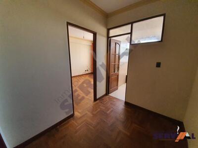 departamento-duplex-en-venta-en-de-la-rosa