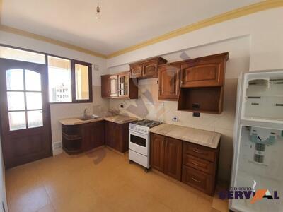 departamento-duplex-en-venta-en-de-la-rosa