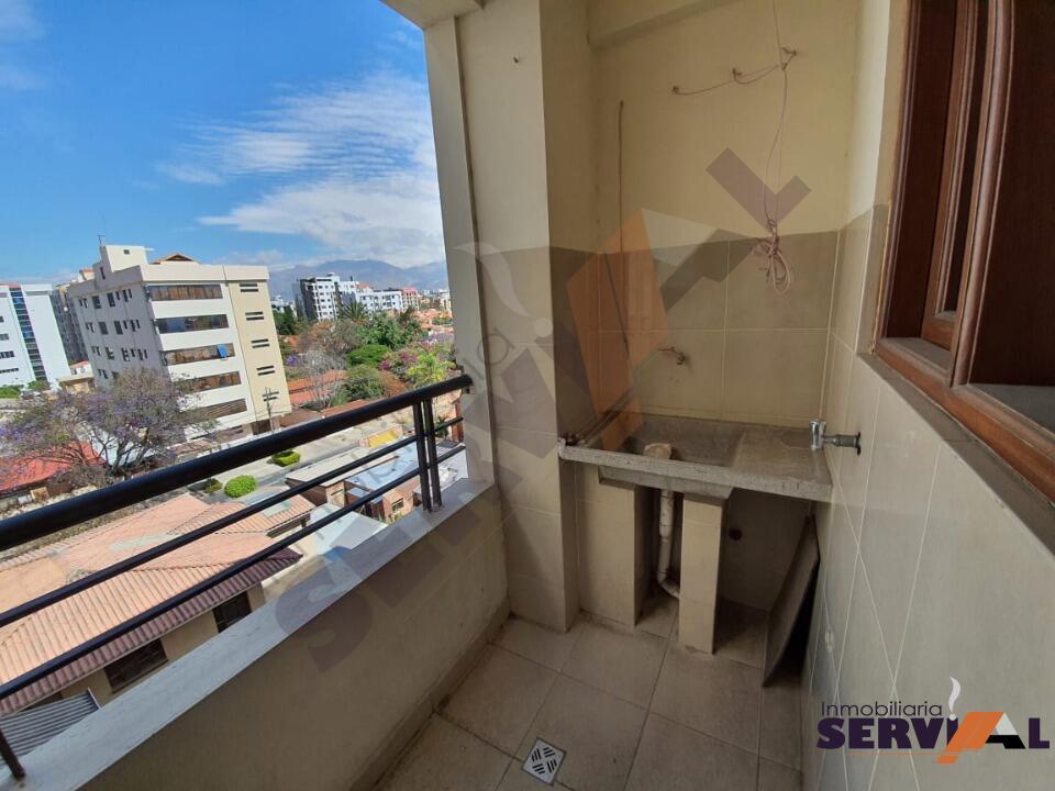 9-thumbnail-departamento-duplex-en-venta-en-de-la-rosa