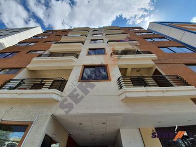 departamento-duplex-en-venta-en-de-la-rosa