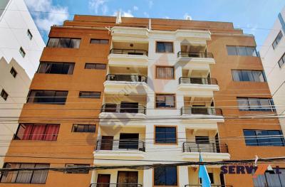 departamento-duplex-en-venta-en-de-la-rosa