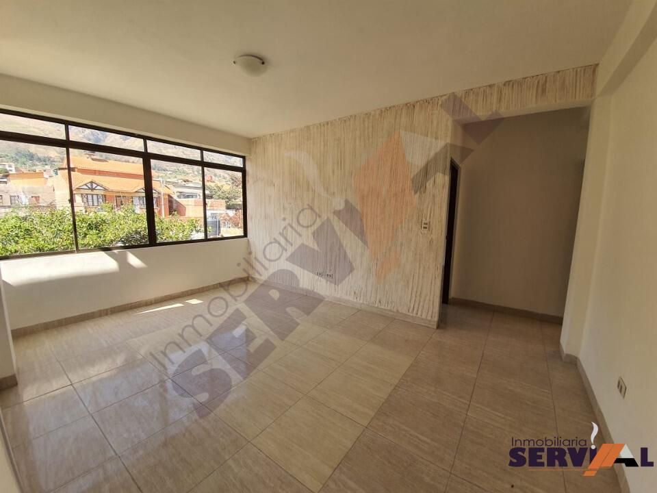 5-thumbnail-bonita-casa-con-3-departamentos-san-andres