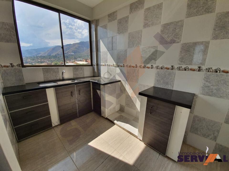 11-thumbnail-bonita-casa-con-3-departamentos-san-andres