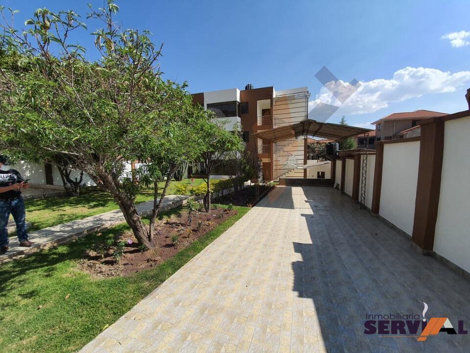 3-thumbnail-bonita-casa-con-3-departamentos-san-andres