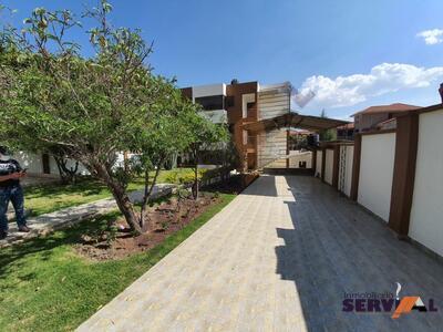 bonita-casa-con-3-departamentos-san-andres