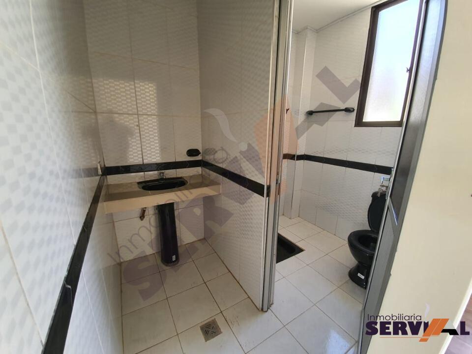 12-thumbnail-bonita-casa-con-3-departamentos-san-andres