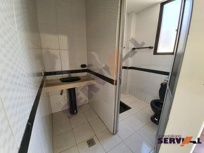 bonita-casa-con-3-departamentos-san-andres