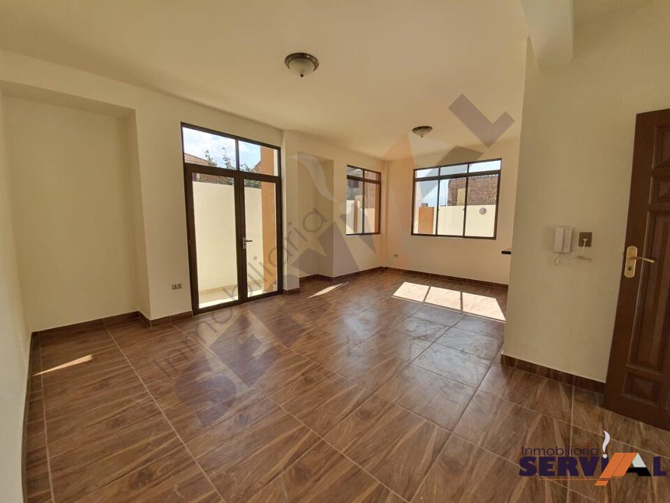 7-thumbnail-bonita-casa-con-3-departamentos-san-andres