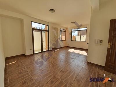 bonita-casa-con-3-departamentos-san-andres