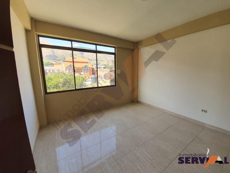 6-thumbnail-bonita-casa-con-3-departamentos-san-andres