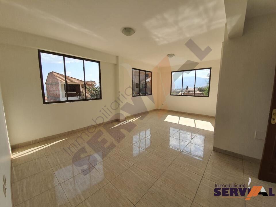 4-thumbnail-bonita-casa-con-3-departamentos-san-andres