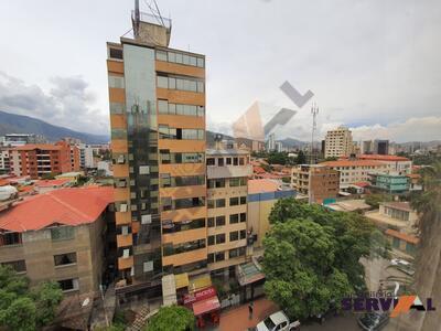 departamento-en-anticretico-en-inmediaciones-urbanizacion-el-castillo