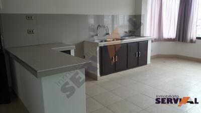 departamento-en-alquiler-sobre-200-d&acute;orbigny-villavicencio