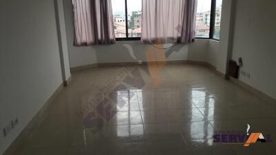 departamento-en-alquiler-sobre-200-d&acute;orbigny-villavicencio