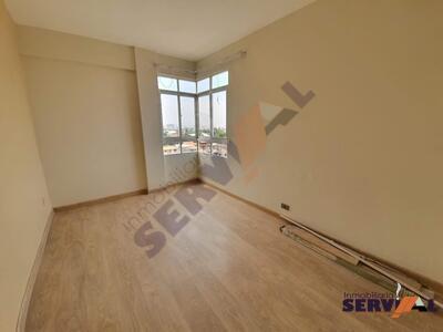 bonito-departamento-en-venta-por-la-avenida-ecologica