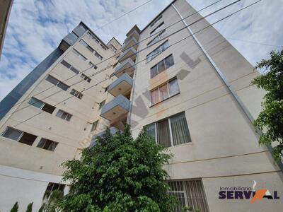 bonito-departamento-en-venta-por-la-avenida-ecologica