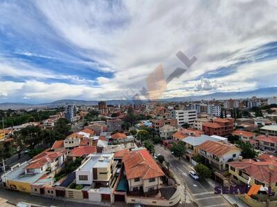 departamento-en-alquiler-en-inmediaciones-5-sacaba