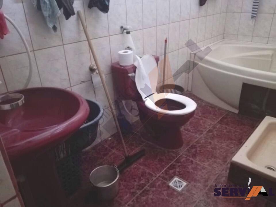 6-thumbnail-casa-en-anticretico-en-inmediaciones-robles