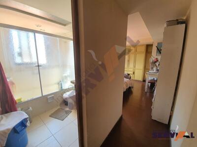 departamento-en-venta-en-inmediaciones-del-prado