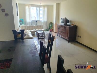 departamento-en-venta-en-inmediaciones-haenke