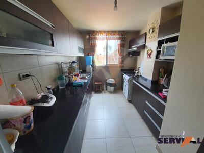 departamento-en-venta-en-inmediaciones-haenke