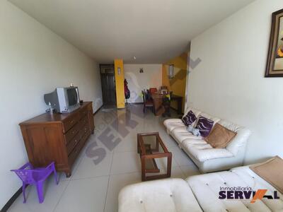 departamento-en-venta-en-inmediaciones-haenke