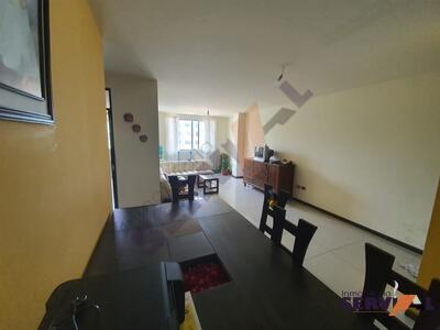 departamento-en-venta-en-inmediaciones-haenke