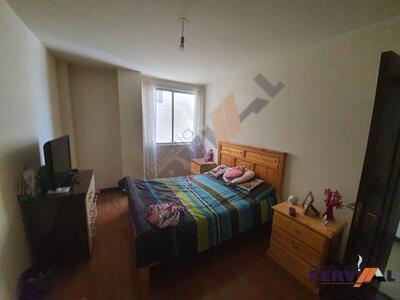 departamento-en-venta-en-inmediaciones-haenke