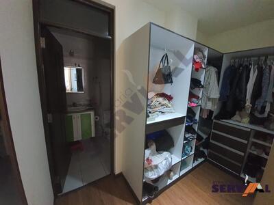 departamento-en-venta-en-inmediaciones-haenke