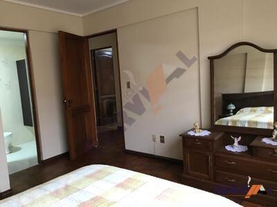 departamento-amoblado-en-alquiler-inmediaciones-del-prado