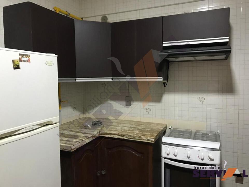 6-thumbnail-departamento-amoblado-en-alquiler-inmediaciones-del-prado