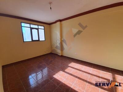 casa-en-venta-con-departamento-av-victor-ustariz