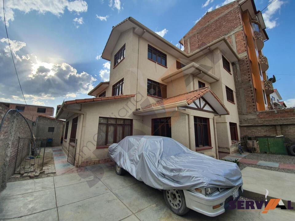 1-thumbnail-casa-en-venta-con-departamento-av-victor-ustariz