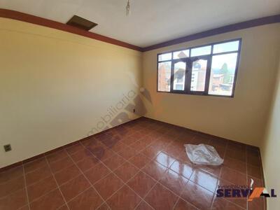 casa-en-venta-con-departamento-av-victor-ustariz