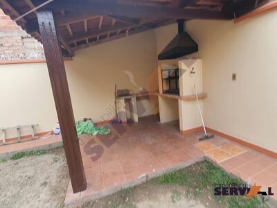 bonita-casa-en-venta-en-av-villavicencio