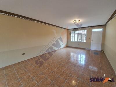 bonita-casa-en-venta-en-av-villavicencio