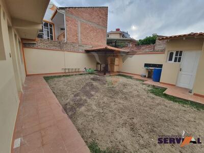 bonita-casa-en-venta-en-av-villavicencio