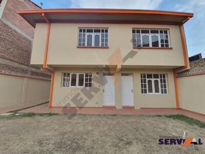 bonita-casa-en-venta-en-av-villavicencio